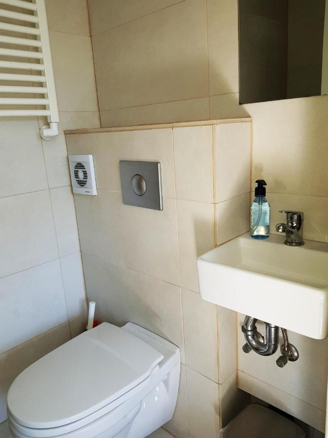 Fe Gisting Hotel Akureyri Ngoại thất bức ảnh