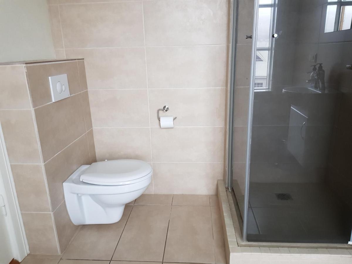 Fe Gisting Hotel Akureyri Ngoại thất bức ảnh